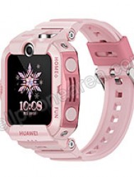 Huawei Children's Watch 4X